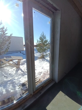 Купить дом в районе Калининский в Новосибирске. Вариант № 47880, 20, площадь -  квм, цена 9000000 рублей