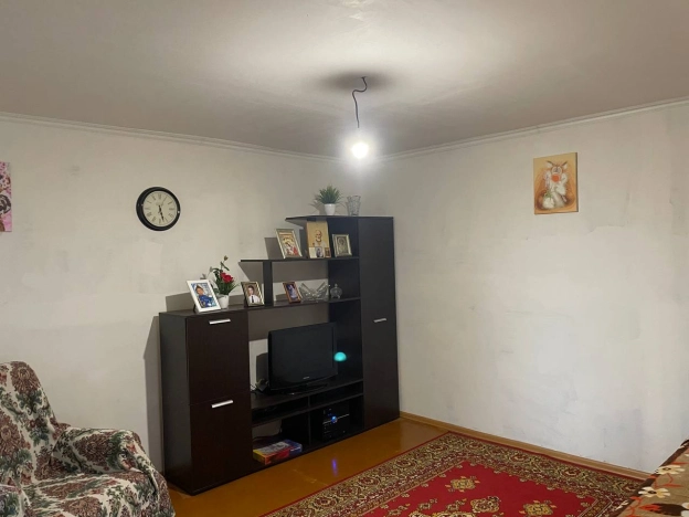 Купить дом у метро Речной вокзал в Новосибирске. Вариант № 7203899, 2, площадь -  квм, цена 3950000 рублей