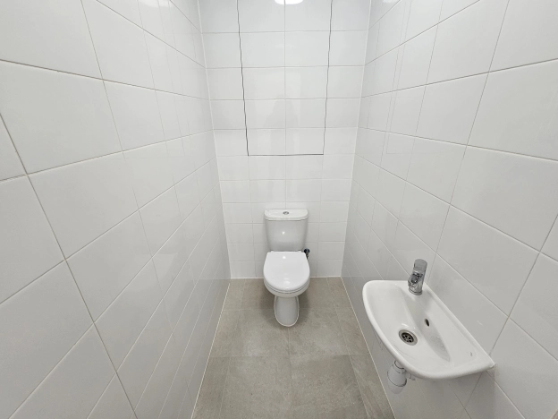 Купить квартиру в Москве. Вариант № 9328910, 11, площадь -  квм, цена 23792300 рублей