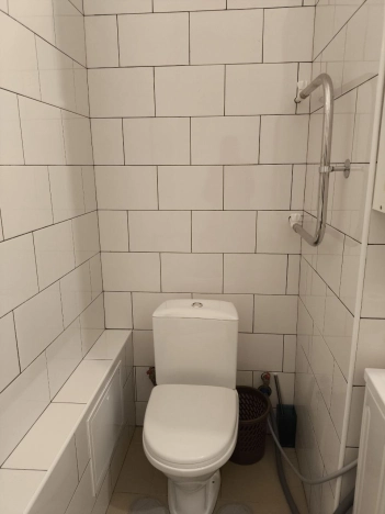 Купить квартиру в Белгороде. Вариант № 9799760, 6, площадь -  квм, цена 5650000 рублей