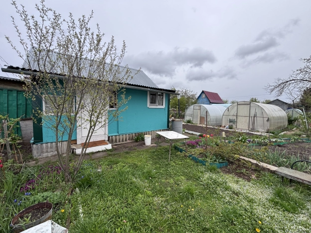 Купить дачу в Коврове. Вариант № 41212, 0, площадь -  квм, цена 470000 рублей