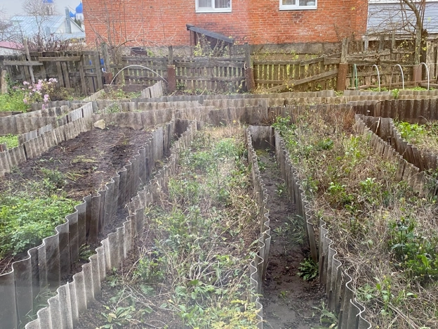 Купить квартиру на улице Фатьянова в Владимире. Вариант № 9537399, 27, площадь -  квм, цена 4999000 рублей