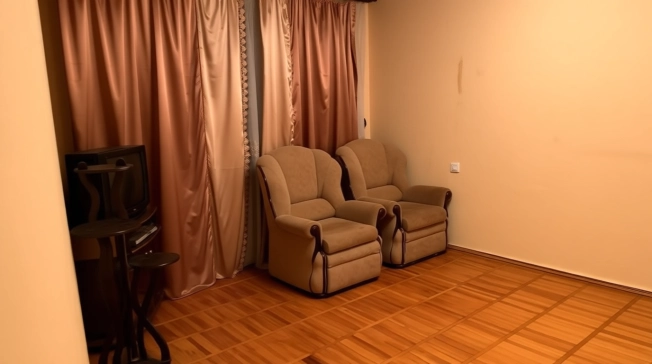 Купить квартиру в Москве. Вариант № 10444406, 0, площадь -  квм, цена 13500000 рублей