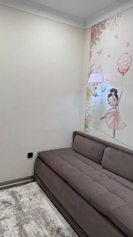 Купить квартиру в Москве. Вариант № 10370328, 19, площадь -  квм, цена 22000000 рублей