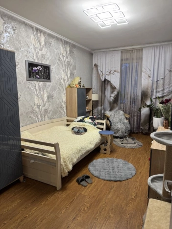 . Вариант № 33821, 7, площадь - 60 квм, цена 11200000 рублей