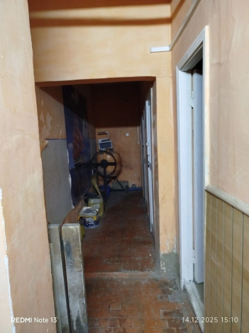 Купить квартиру в Улан-Удэ. Вариант № 10604606, 5, площадь - квм, цена 4000000 рублей