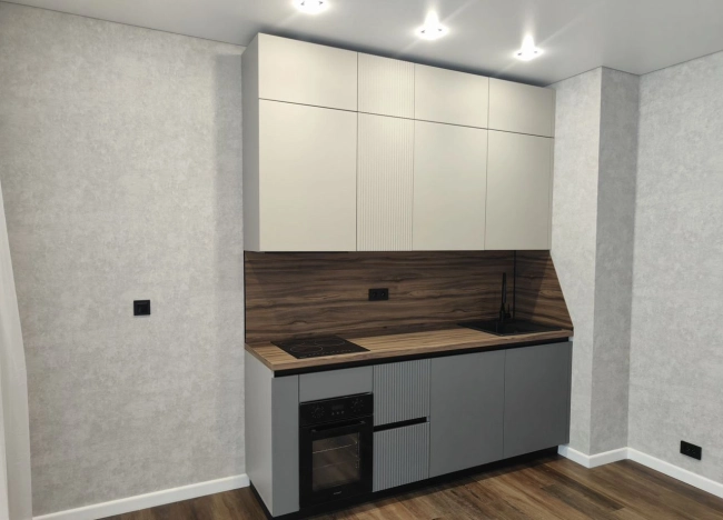 Купить однокомнатную квартиру в Ростовской области. Вариант № 908629, 5, площадь -  квм, цена 6500000 рублей