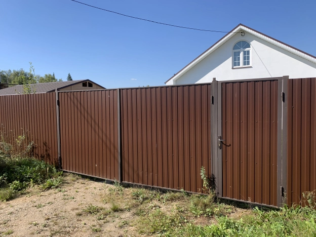 Купить дом в Москве. Вариант № 13331, 6, площадь - квм, цена 8700000 рублей