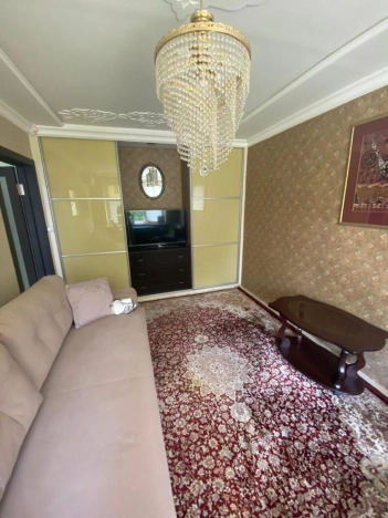 Купить дом на улице Чкалова в Краснодаре. Вариант № 1227, 17, площадь -  квм, цена 21000000 рублей