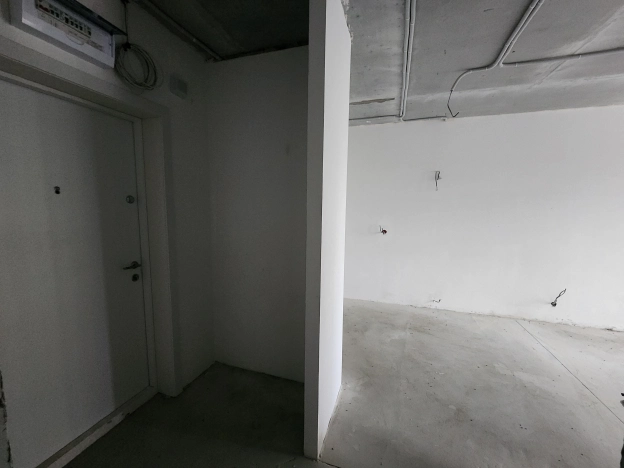 Купить однокомнатную квартиру в ЖК Савин Парк в Нижегородской области. Вариант № 3763740, 11, площадь -  квм, цена 5200000 рублей