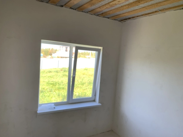 Купить дом в Москве. Вариант № 13331, 22, площадь - квм, цена 8700000 рублей