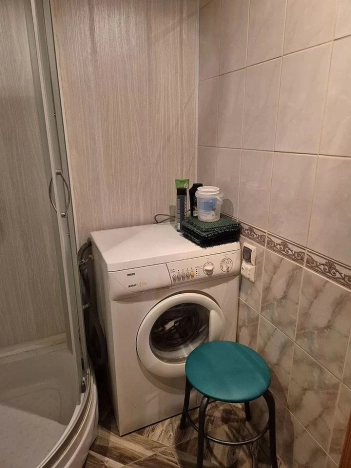 Купить дом в Коломне. Вариант № 9451971, 13, площадь -  квм, цена 6700000 рублей