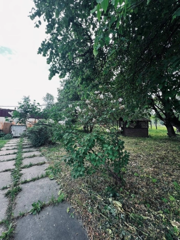 Купить земельный участок у метро Рыбацкое в Ленинградской области. Вариант № 6821, 16, площадь -  квм, цена 24299000 рублей