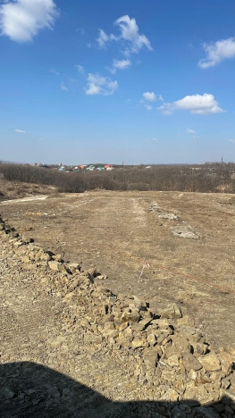 Купить земельный участок на улице Штабского в Уссурийске. Вариант № 28849, 0, площадь -  квм, цена 4200000 рублей