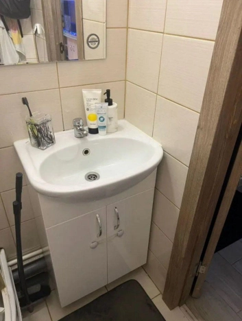 Купить Студию у метро Владимирская в Санкт-Петербурге. Вариант № 9880409, 3, площадь -  квм, цена 4650000 рублей