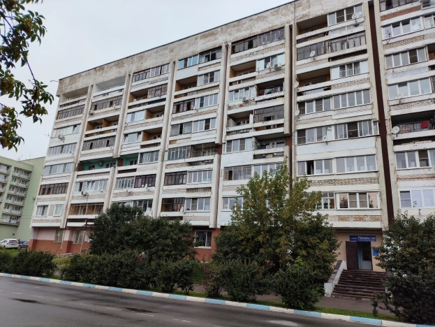 Снять коммерческую недвижимость в Иванове. Вариант № 9679150, 8, площадь -  квм, цена 6950 рублей