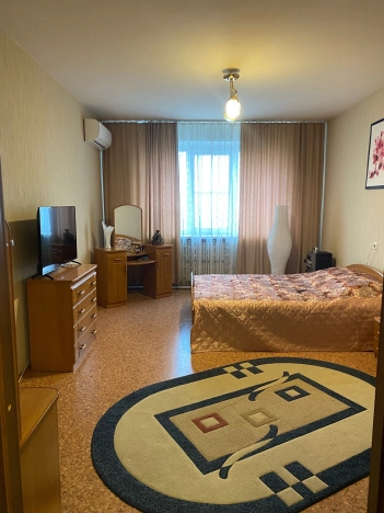 . Вариант № 15694, 6, площадь - 67.8 квм, цена 6700000 рублей