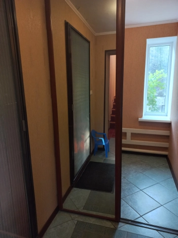 Купить дом на улице Гранатовая в Краснодарском крае. Вариант № 1601231, 8, площадь -  квм, цена 13500000 рублей