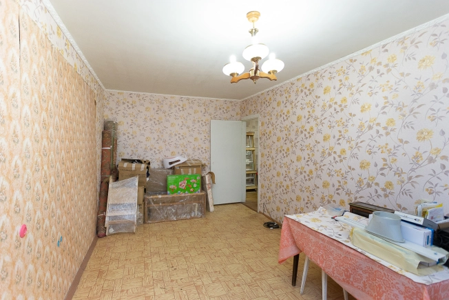 Купить квартиру в Владимире. Вариант № 10166184, 2, площадь -  квм, цена 4300000 рублей