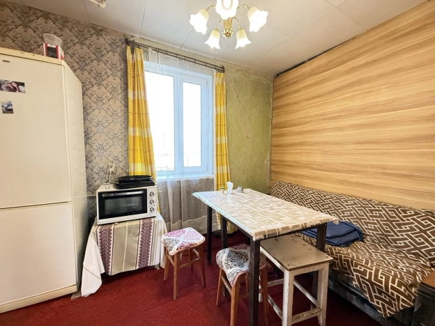 Купить дом в Курской области. Вариант № 34015, 5, площадь -  квм, цена 3200000 рублей