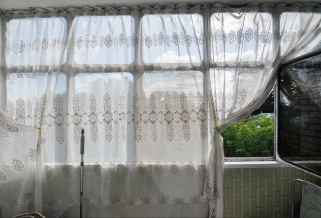 Купить однокомнатную квартиру в Новосибирской области. Вариант № 10428275, 8, площадь -  квм, цена 4000000 рублей