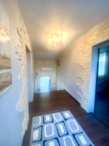 Купить дом в Воронеже. Вариант № 34873, 25, площадь -  квм, цена 9399000 рублей