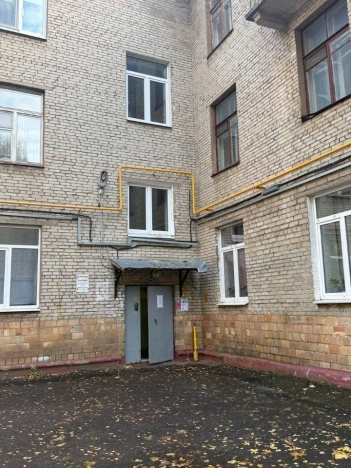 Купить двухкомнатную квартиру в районе Молжаниновский в Химках. Вариант № 8920491, 1, площадь -  квм, цена 9000000 рублей