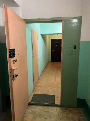 Купить квартиру в Омске. Вариант № 9941097, 16, площадь -  квм, цена 11300000 рублей