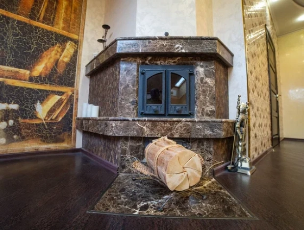 Купить квартиру в Смоленске. Вариант № 9175017, 8, площадь -  квм, цена 15900000 рублей