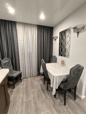 . Вариант № 20941, 4, площадь - 36 квм, цена 2780000 рублей