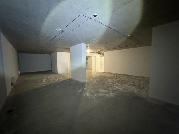 Купить коммерческую недвижимость в Новосибирске. Вариант № 8409202, 7, площадь -  квм, цена 10970000 рублей