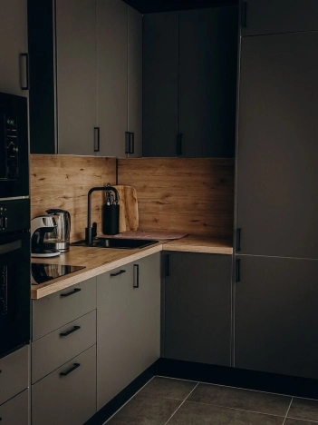 . Вариант № 40426, 1, площадь - 120 квм, цена 16500000 рублей