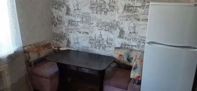 Снять квартиру в Новосибирске. Вариант № 10195744, 23, площадь -  квм, цена 35000 рублей