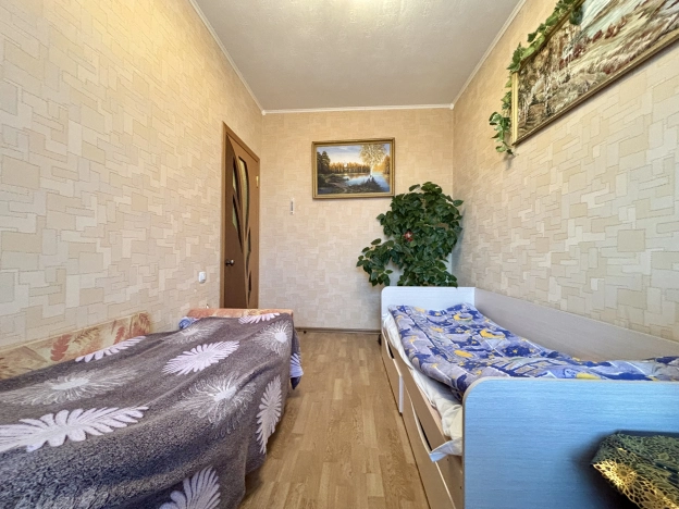 Купить дом в районе Советский в Иванове. Вариант № 818632, 12, площадь -  квм, цена 13500000 рублей