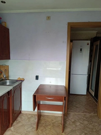 Купить квартиру в районе Центральный в Кемерове. Вариант № 6607812, 3, площадь -  квм, цена 4490000 рублей