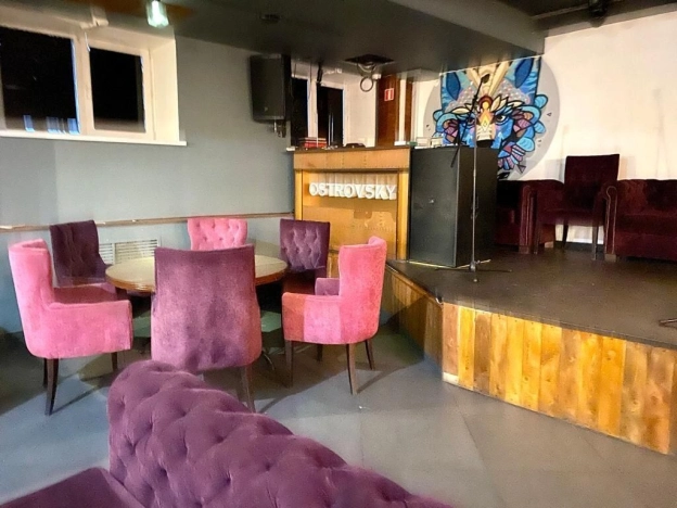 Купить коммерческую недвижимость в Казани. Вариант № 4136, 6, площадь -  квм, цена 61500000 рублей