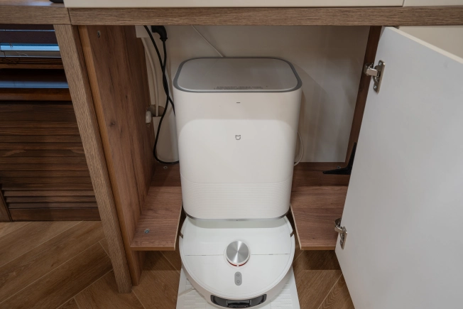 Купить квартиру в Москве. Вариант № 9599335, 5, площадь -  квм, цена 23500000 рублей