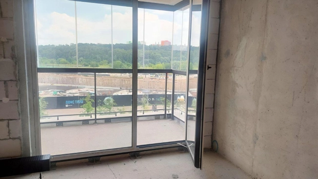 Купить квартиру в Москве. Вариант № 10058903, 10, площадь -  квм, цена 64000000 рублей