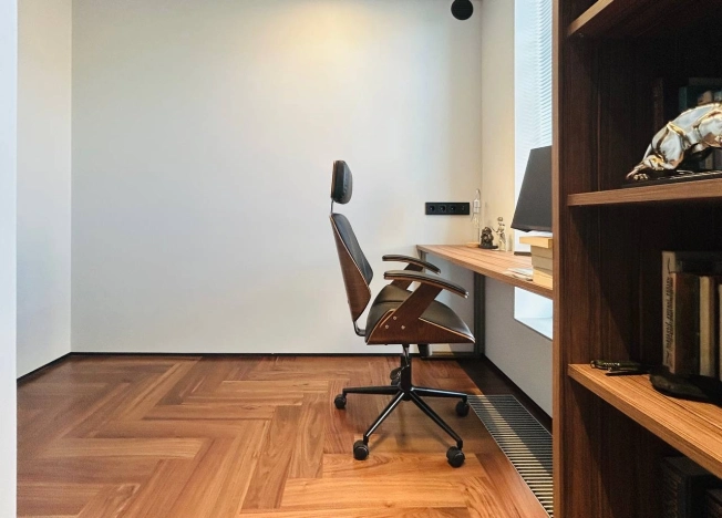 Купить таунхаус в Москве. Вариант № 2990979, 38, площадь -  квм, цена 109000000 рублей