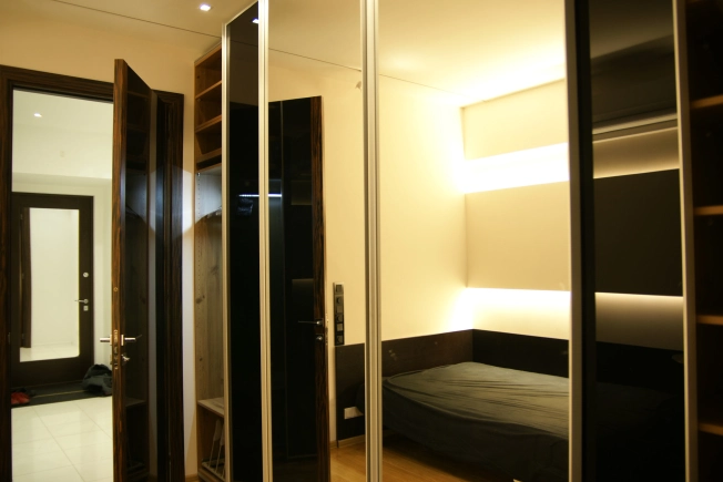 Купить квартиру в Москве. Вариант № 7842224, 23, площадь - квм, цена 29000000 рублей