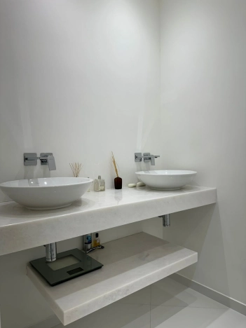 Купить квартиру на улице Парковая в Московской области. Вариант № 49211, 19, площадь -  квм, цена 17000000 рублей