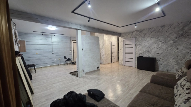 Купить дом на улице Белокаменная в Улан-Удэ. Вариант № 10045, 3, площадь -  квм, цена 4400000 рублей