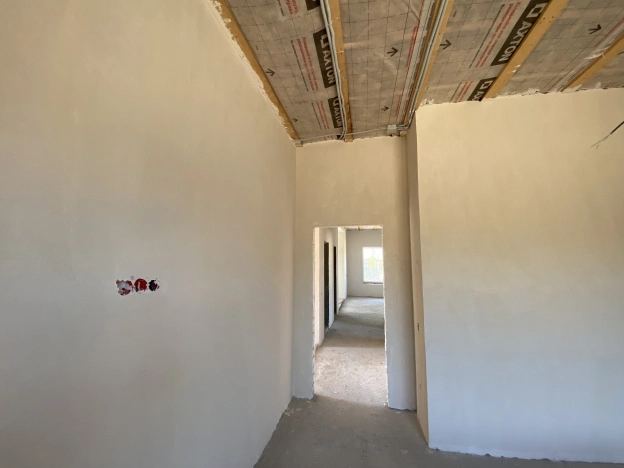 Купить дом в Воронеже. Вариант № 13920, 11, площадь -  квм, цена 7700000 рублей