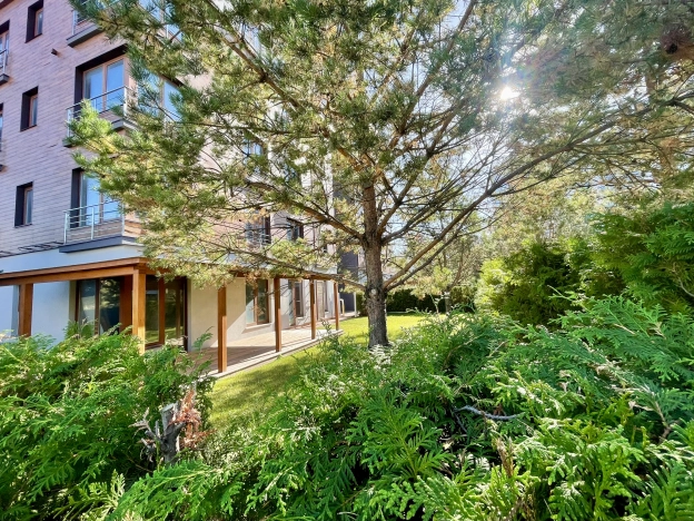 Купить квартиру у метро Аэропорт Внуково в Москве. Вариант № 15373, 23, площадь -  квм, цена 42950000 рублей