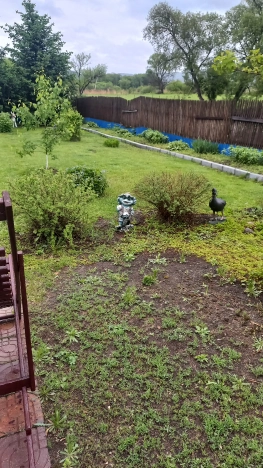 Купить дом на улице Садовая в Приморском крае. Вариант № 8384, 25, площадь -  квм, цена 12500000 рублей