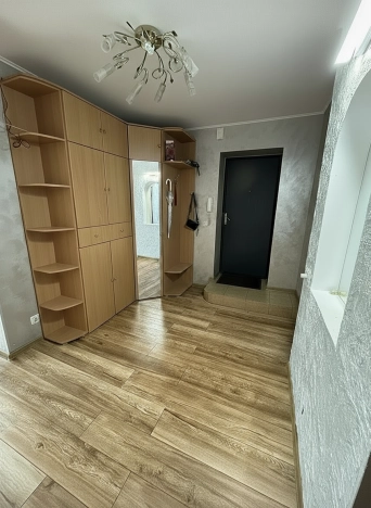 Купить квартиру в Белгороде. Вариант № 7263879, 4, площадь -  квм, цена 7000000 рублей