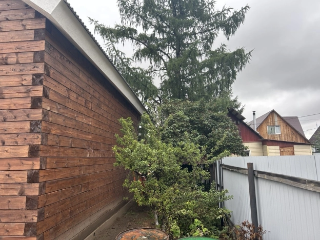 . Вариант № 1780420, 6, площадь - 70 квм, цена 4600000 рублей