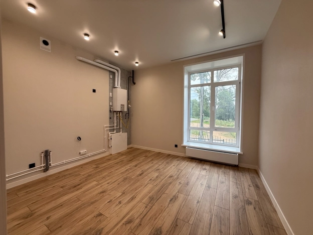 . Вариант № 22761, 1, площадь - 68.3 квм, цена 9200000 рублей