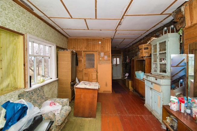 Купить дом в Судогде. Вариант № 6142, 15, площадь -  квм, цена 2999000 рублей