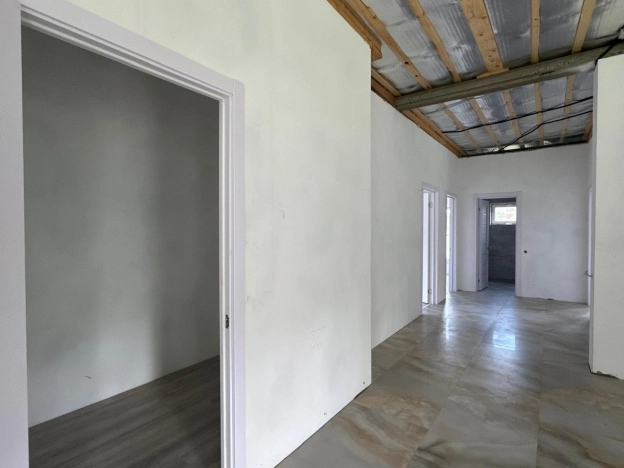 . Вариант № 27216, 14, площадь - 155 квм, цена 10500000 рублей